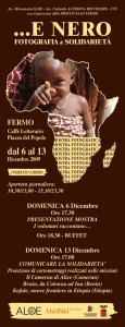 LOCANDINA-mostra