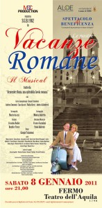 VACANZE-ROMANE_web