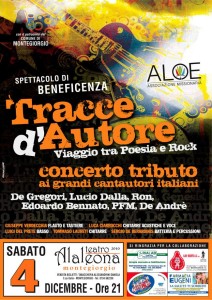 locandina-TDA_web