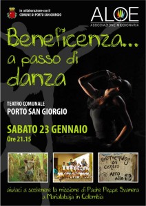 locandina_beneficenza_web