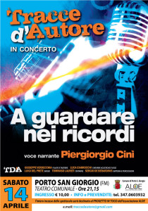 tda14aprile_800