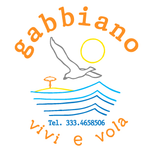 Il Gabbiano