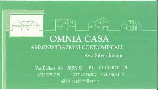 Omnia Casa