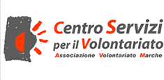 Centro Servizi per il Volontariato