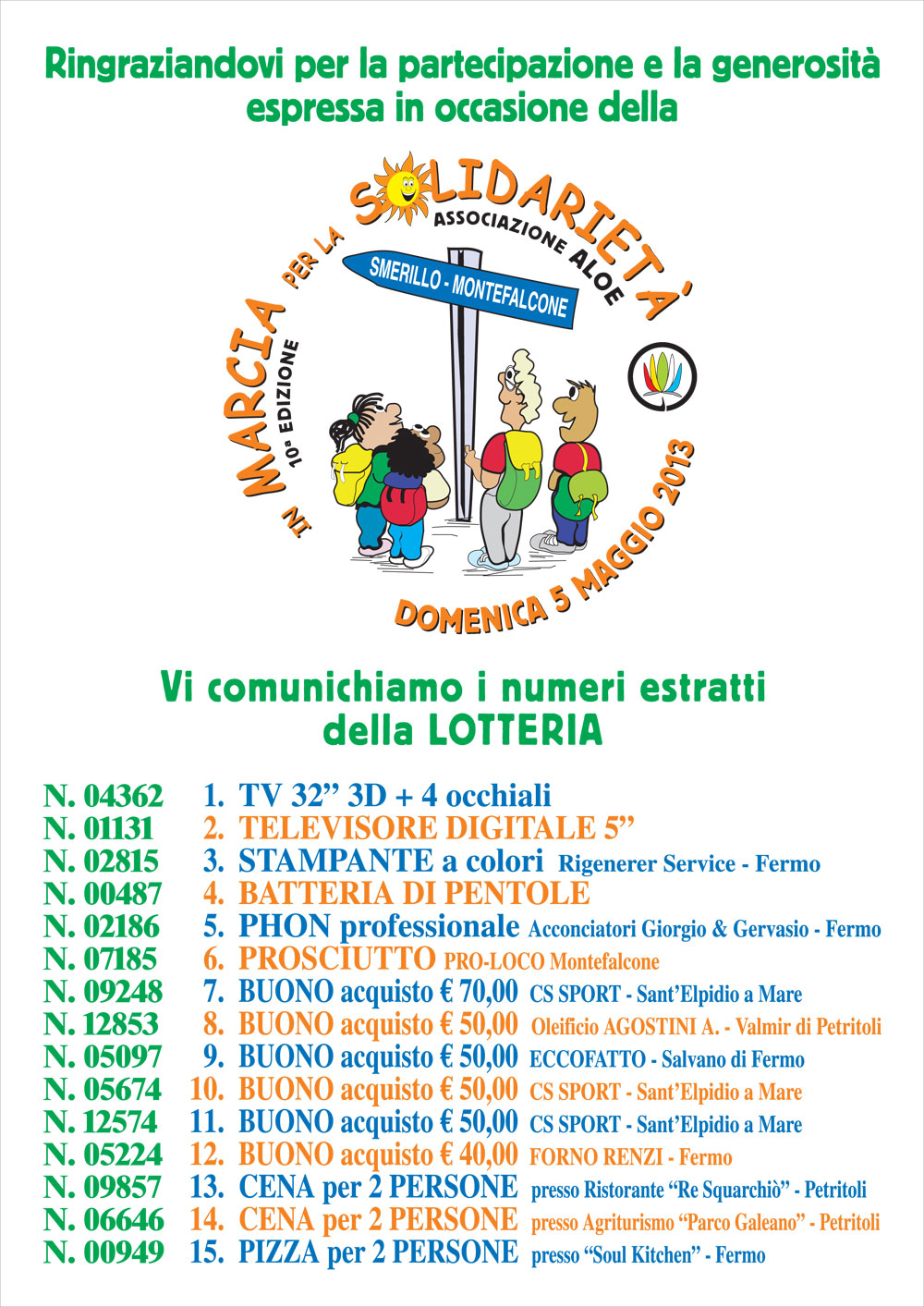 NUMERI-ESTRATTI_2013