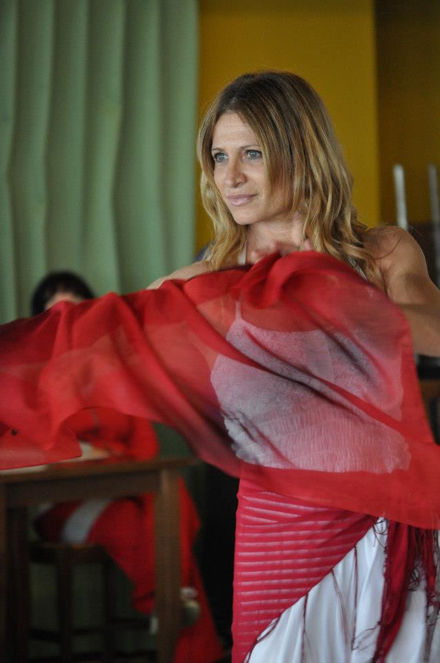 marcia2013_3