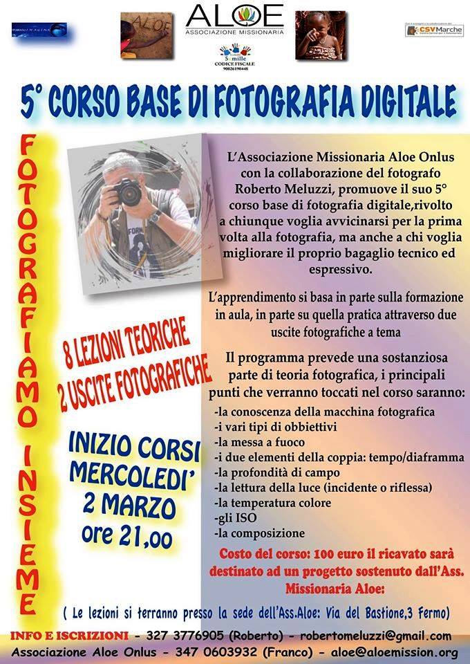 Corso_fotografia_16