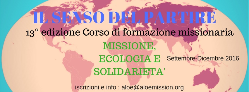 Corso 16